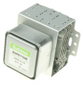 Galanz Magnetron - MagnÉtron M24fb-710ab - 253019000228